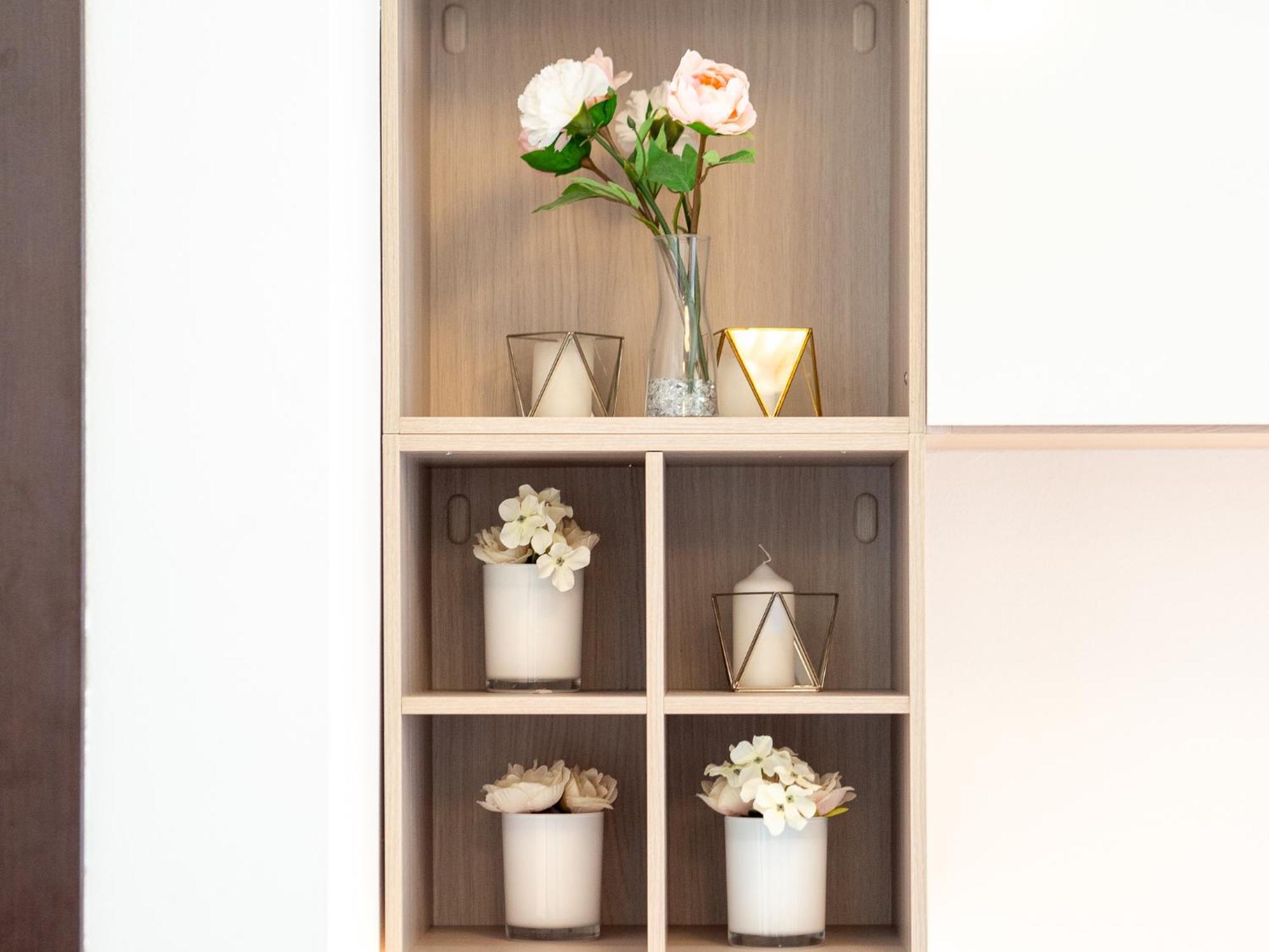 Monolocale Con Balcone Self Check In Sempione Appartamento *